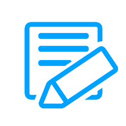 Временная Прописка в Дятьково Временная Прописка в Дятьково