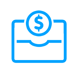 Временная Прописка в Дятьково Временная Регистрация в Дятьково